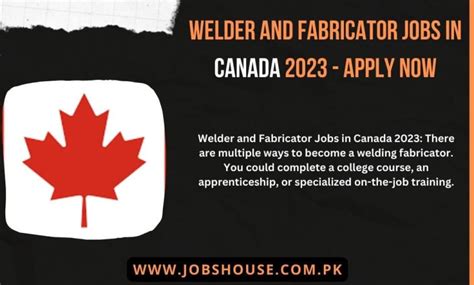 the fabricator canada online